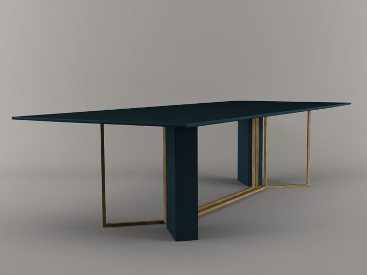 best 25+ modern dining table ideas only on pinterest | dining best 25+ modern dining table ideas only on pinterest | dining