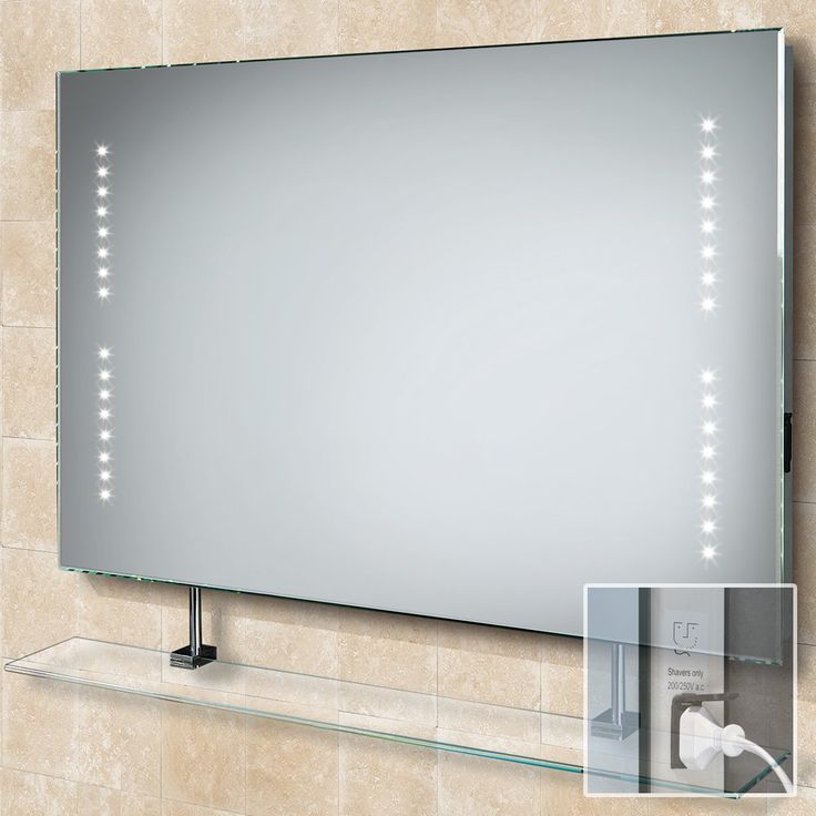 Bathroom Mirrors Discount best 25+ discount bathrooms ideas only on pinterest | discount Bathroom Mirrors Discount best 25+ discount bathrooms ideas only on pinterest | discount