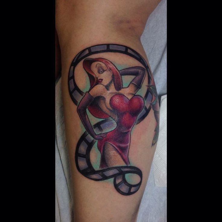 34 best jessica rabbit images on pinterest figurines beautiful 34 best jessica rabbit images on pinterest figurines beautiful
