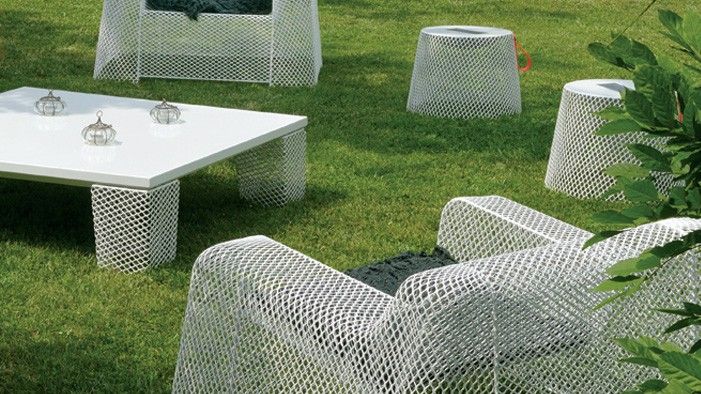 Emu Ivy By Coalesse Trex Outdoor Furniture Garden Outdoor Furniture, Emu Outdoor Furniture