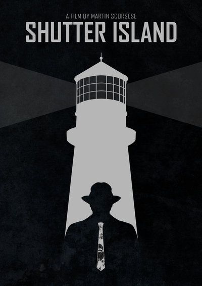 Shutter Island Streaming Fr Shutter Island Streaming Fr