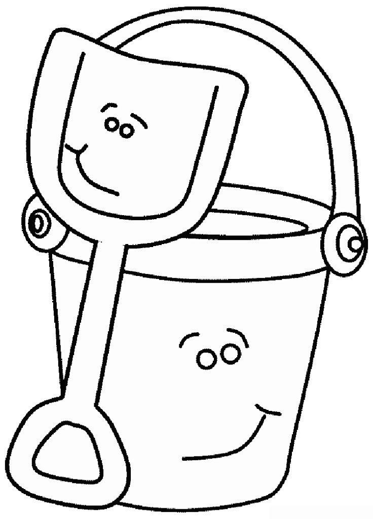 blues clues color page coloring pages for kids cartoon characters coloring pages printable coloring pages color pages kids coloring pages - Blues Clues Coloring Pages blues clues color page coloring pages for kids cartoon characters coloring pages printable coloring pages color pages kids coloring pages - Blues Clues Coloring Pages