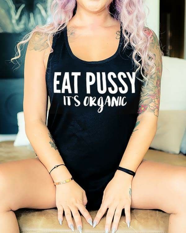 Pin By David Lyons On Meaning To Life Organic Tank Tops Black