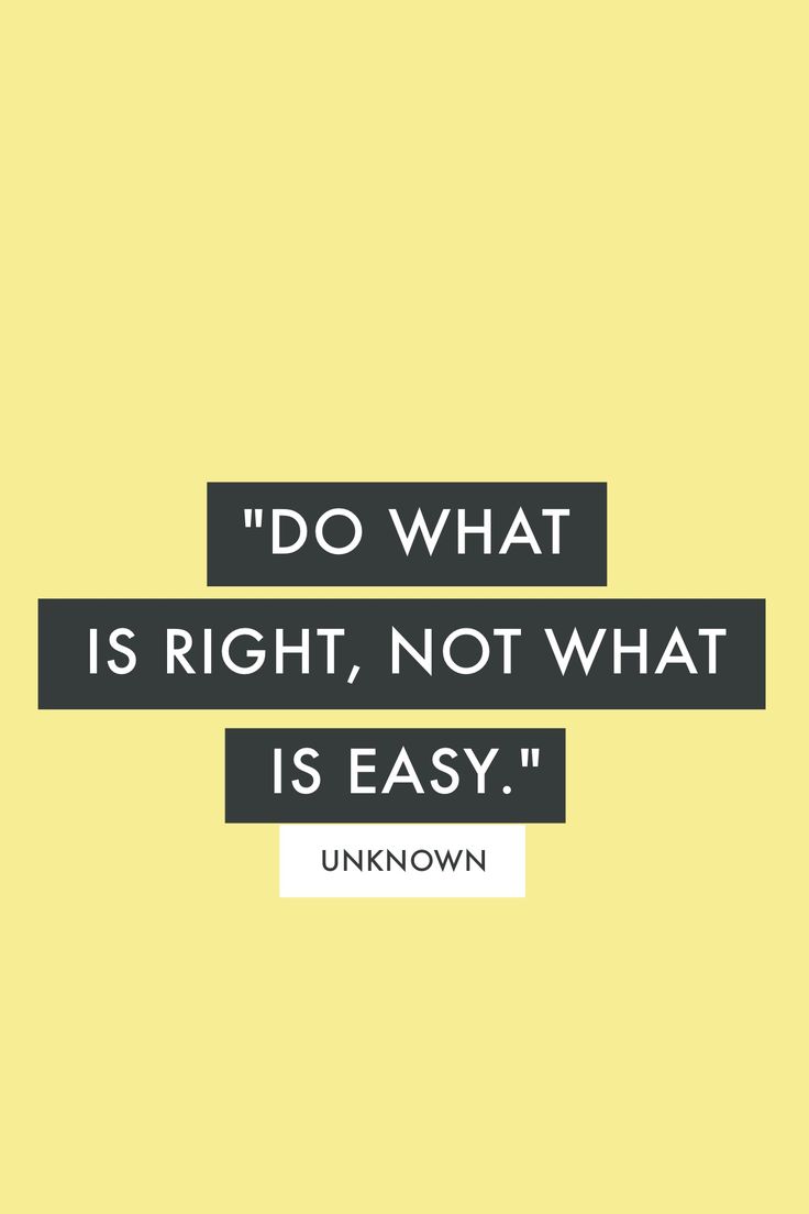 Life Quotes Unknown Glamorous The 25 Best Unknown Quotes Ideas On Pinterest Your Life Quotes Life Quotes Unknown Delectable The 25 Best Unknown Quotes Ideas On Pinterest Your Life Quotes