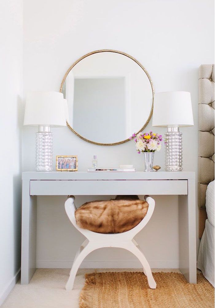 28 best dressing tables images on Pinterest Bedrooms, Dressing - küchen türen ikea 28 best dressing tables images on Pinterest Bedrooms, Dressing - küchen türen ikea