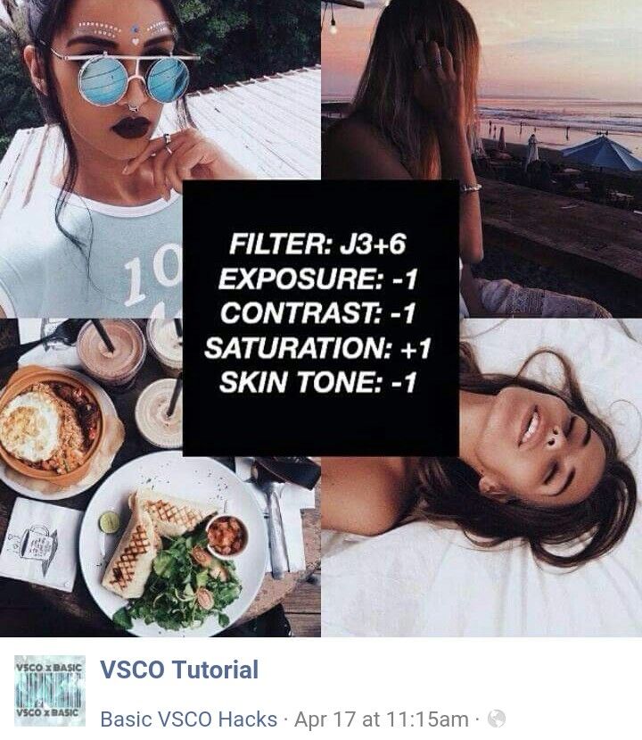 Tutorial Edit Di Vsco | 169 vsco tutorial vsco pinterest vsco vsco edit and Tutorial Edit Di Vsco | 169 vsco tutorial vsco pinterest vsco vsco edit and