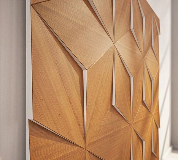 370 Latest Wall Ping Design Ideas Paneling Wood Panel Walls - Wall Wooden Panelling Design 370 Latest Wall Ping Design Ideas Paneling Wood Panel Walls - Wall Wooden Panelling Design