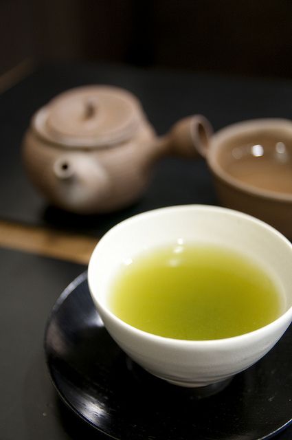 Image result for Japanese paintings and artwork shincha