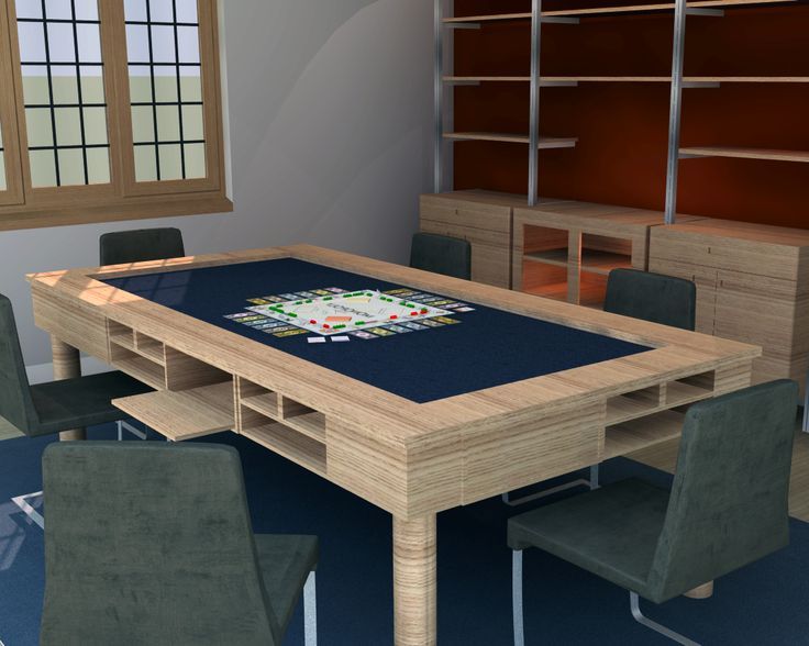 best 25+ board game table ideas on pinterest | game tables, games best 25+ board game table ideas on pinterest | game tables, games