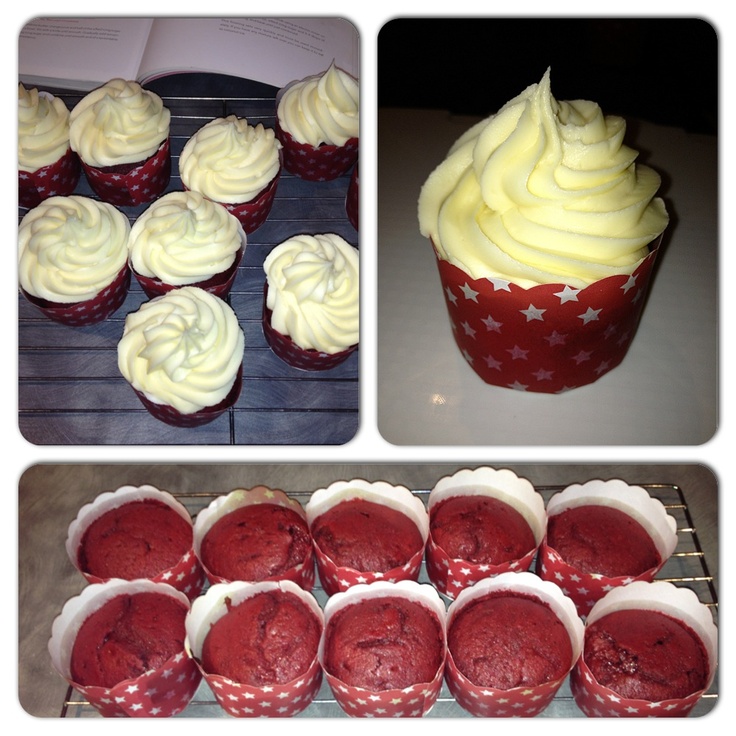 Adriano Zumbo Red Velvet Cake Recipe Adriano Zumbo Red Velvet Cake Recipe
