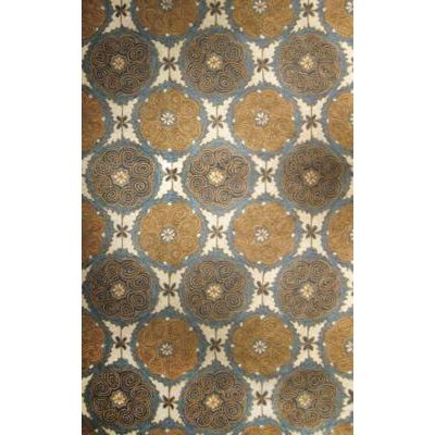 Veranda Mat - All-weather Reversible Oriental Mat, Rugs, Home ... Veranda Mat - All-weather Reversible Oriental Mat, Rugs, Home ...