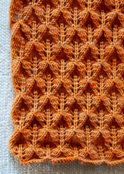Best 25+ Lace scarf ideas on Pinterest Knit scarf patterns, Crochet lace sc...