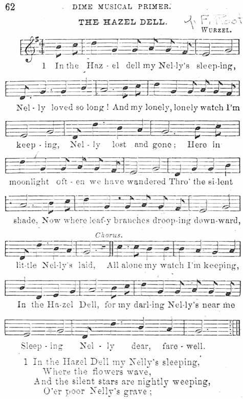 38 best anne of green gables litwits images on pinterest anne anne of green gables sheet music
