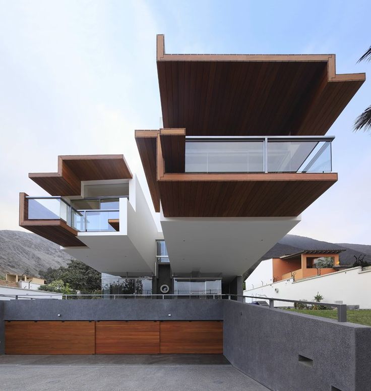 best 173 architecture | private houses images on pinterest best 173 architecture | private houses images on pinterest