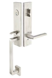 Front Entry Door Handles 13 best home l front door hardware images on pinterest | front Front Entry Door Handles 13 best home l front door hardware images on pinterest | front