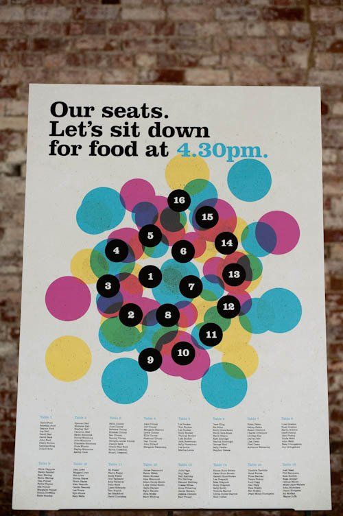 86 best The Prettiest Seating Charts images on Pinterest Wedding - wedding charts 86 best The Prettiest Seating Charts images on Pinterest Wedding - wedding charts