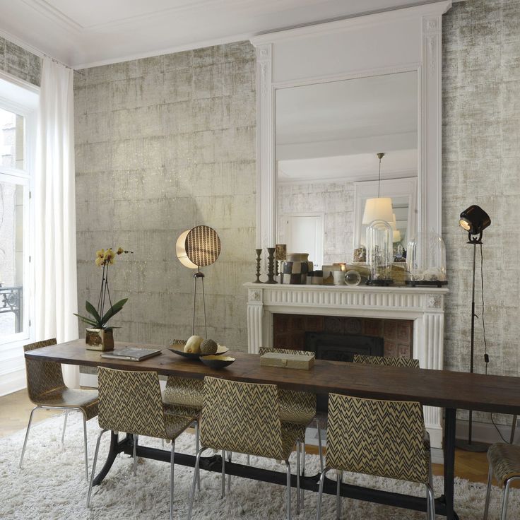 7 besten Wanddesign Bilder auf Pinterest Badezimmer - wanddesign 7 besten Wanddesign Bilder auf Pinterest Badezimmer - wanddesign