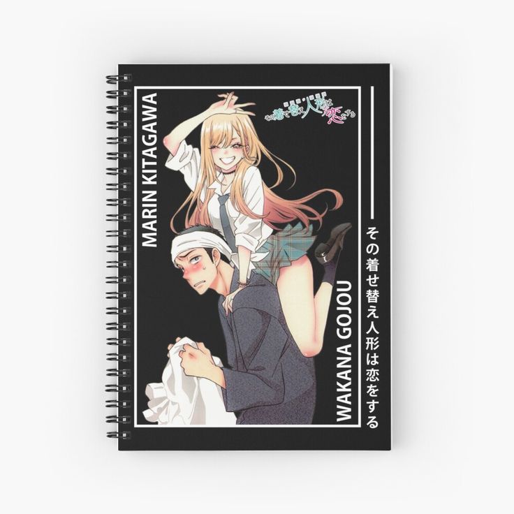 Anime Characters Accessories for Sale
