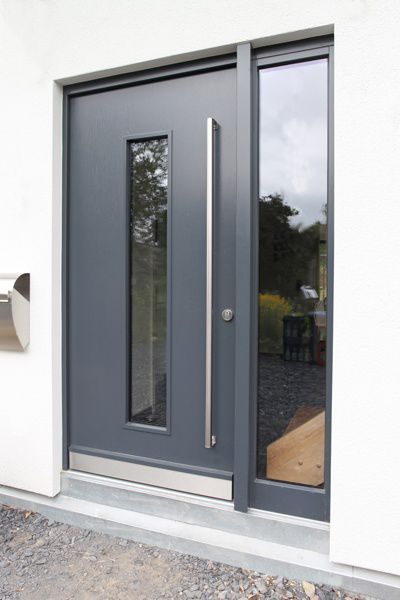 Interior Office Door 21 best office - interior doors and trim images on pinterest Interior Office Door 21 best office - interior doors and trim images on pinterest