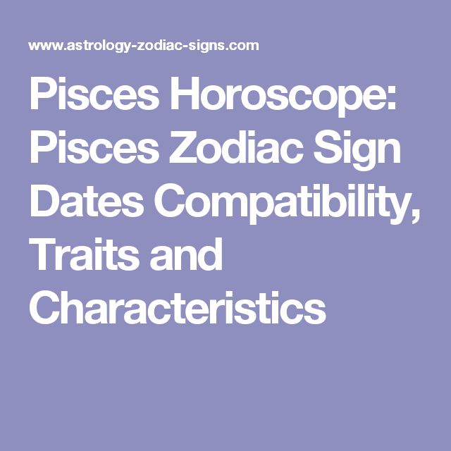 Aries dates