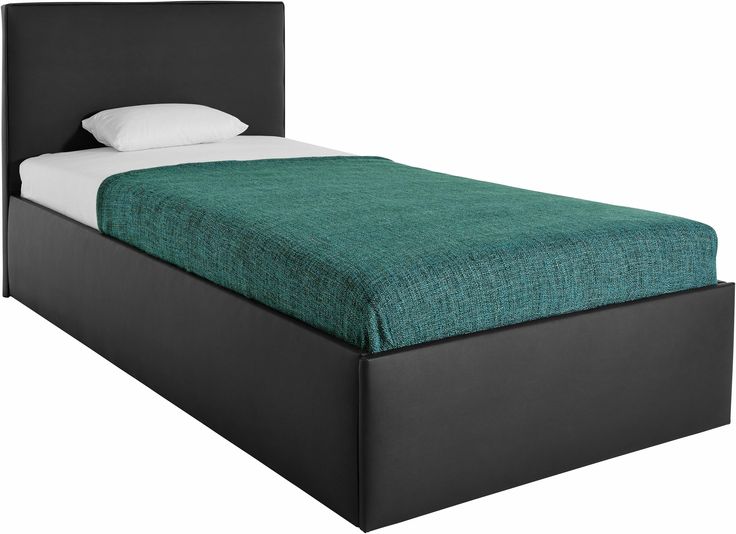 Die besten 25+ Boxspringbett schwarz Ideen auf Pinterest - schlafzimmer betten mit bettkasten Die besten 25+ Boxspringbett schwarz Ideen auf Pinterest - schlafzimmer betten mit bettkasten
