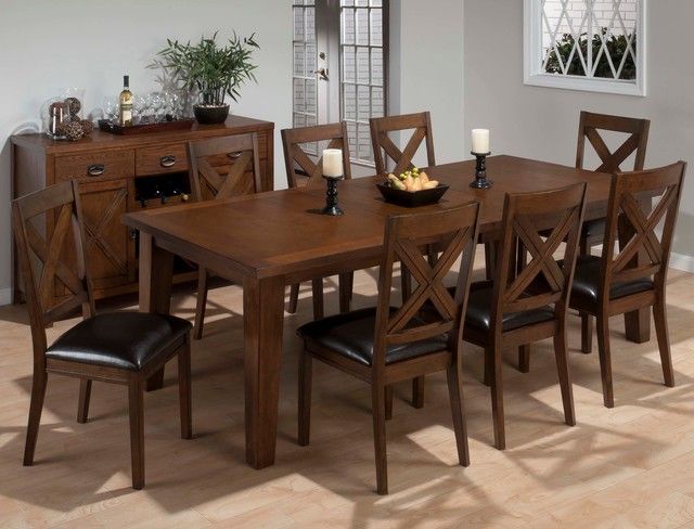 34552 best design ideas 2017-2018 images on Pinterest | Dining ... 34552 best design ideas 2017-2018 images on Pinterest | Dining ...