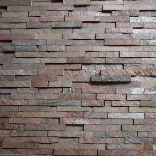 Best 25 Wall Cladding Tiles Ideas Only On Pinterest Specification Of Exterior Wall Cladding Tiles