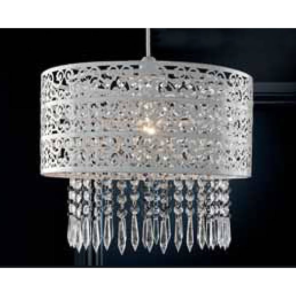 Bathroom Ceiling Lights Wilkinsons 9 best living room images on pinterest | magnolia, next official Bathroom Ceiling Lights Wilkinsons 9 best living room images on pinterest | magnolia, next official