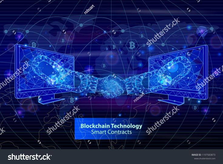 Is crypto mining halal in islam