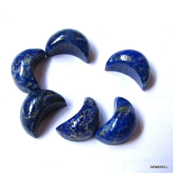 4X6MM TO 15X20MM NATURAL LAPIS LAZULI CABOCHON OVAL TOP QUALITY LOOSE GEMSTONE 4X6MM TO 15X20MM NATURAL LAPIS LAZULI CABOCHON OVAL TOP QUALITY LOOSE GEMSTONE