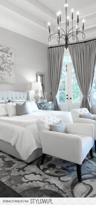 Black Bedroom Ideas Inspiration For Master Bedroom Designs Black Bedroom Ideas Inspiration For Master Bedroom Designs