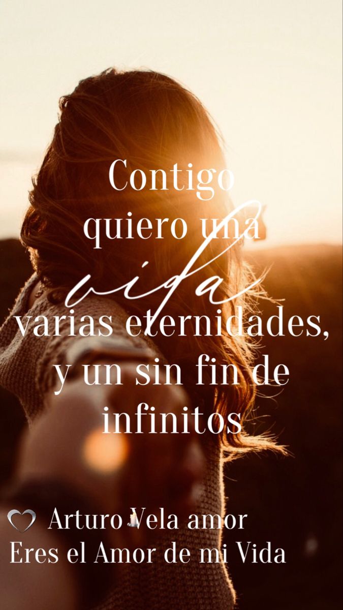 Buenos Días Mi Vida Amor Amor Del Alma Te Amo Mi Amor