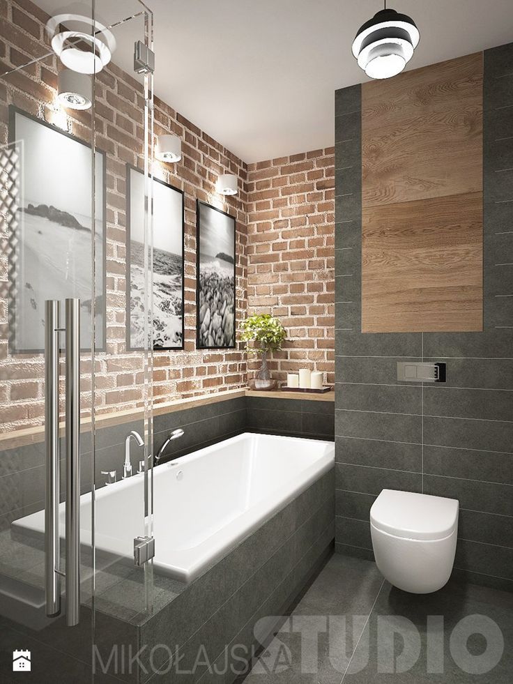 361 best Fliesen-Trends im Bad images on Pinterest Tiles - badezimmer fliesen villeroy und boch 361 best Fliesen-Trends im Bad images on Pinterest Tiles - badezimmer fliesen villeroy und boch