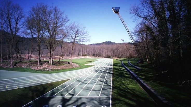 23 best landscape stadium images on Pinterest Landscape - holzbank für küche 23 best landscape stadium images on Pinterest Landscape - holzbank für küche