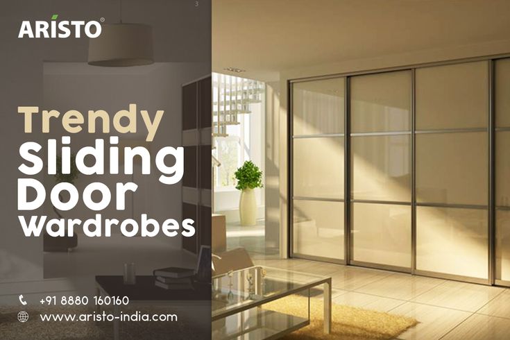 Aristo For Years Have Been Widely Known For Our Sliding Door Wardrobes That Are Elegantly Designed To Decorate Your Beautiful Homes Beautiful Homes Home Design