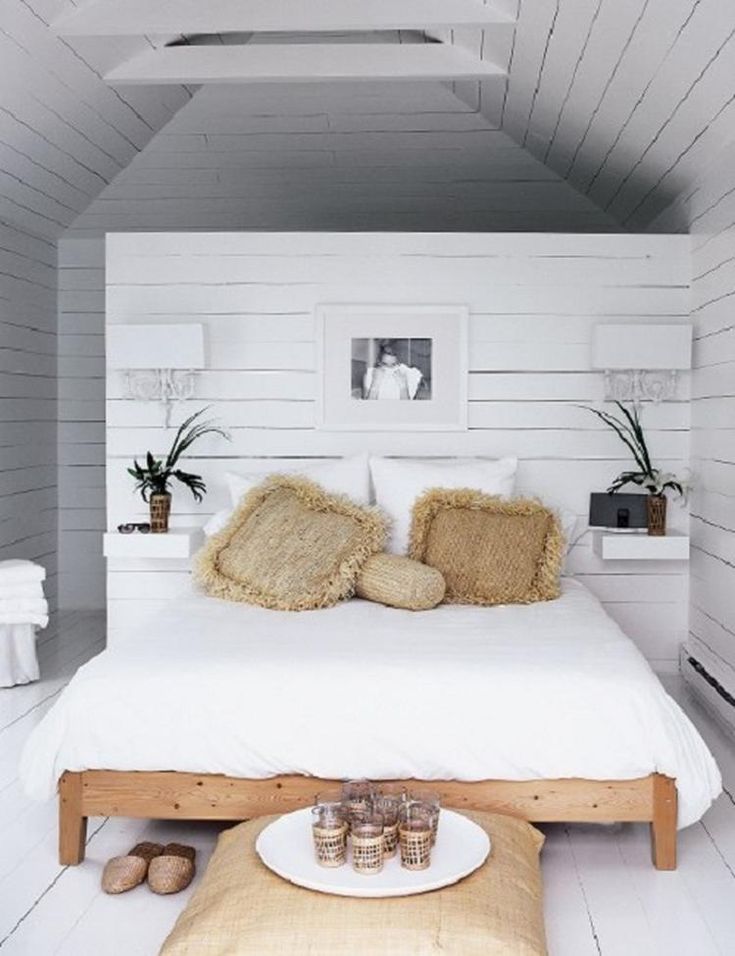 Die besten 25+ Wand hinter Bett Ideen auf Pinterest Wandleuchte - unbehandelte ziegelwand Die besten 25+ Wand hinter Bett Ideen auf Pinterest Wandleuchte - unbehandelte ziegelwand