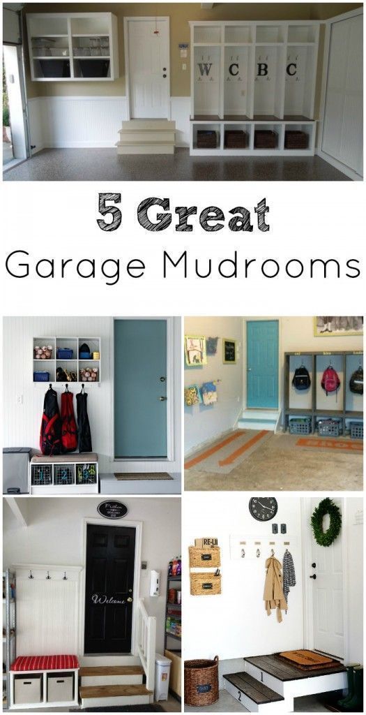 best 25+ garage ideas ideas on pinterest | garage entry, garage best 25+ garage ideas ideas on pinterest | garage entry, garage