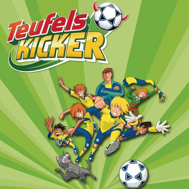 A Playlist Featuring Teufelskicker Fussball Party Kicker Fussball