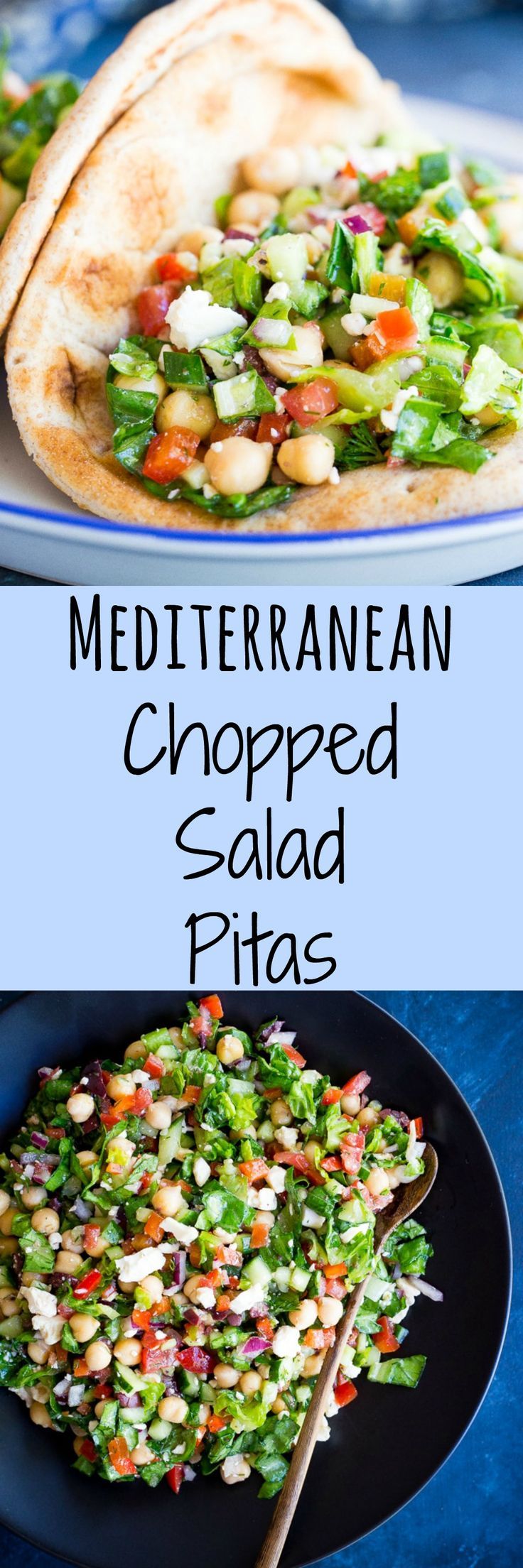 Options for cooking salad Calla: recipes, photos, characteristic 27 Options for cooking salad Calla: recipes, photos, characteristic 80