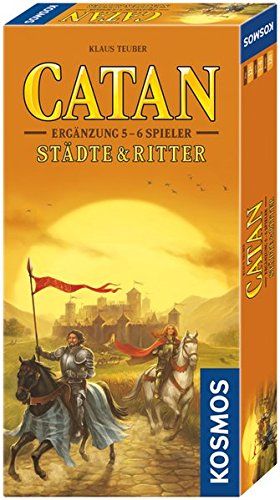 Siedler Von Catan Regeln FГјr 2 Spieler Siedler Von Catan Regeln FГјr 2 Spieler
