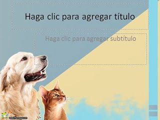 descargar plantillas para power point 2010