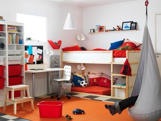 Ikea Kids Room Decor 40 best ikea kura bed ideas images on pinterest | nursery, kura Ikea Kids Room Decor 40 best ikea kura bed ideas images on pinterest | nursery, kura