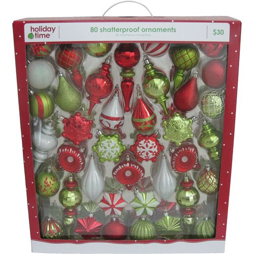 gallery of buy christmas tree ornament sets perfect gallery of buy christmas tree ornament sets perfect