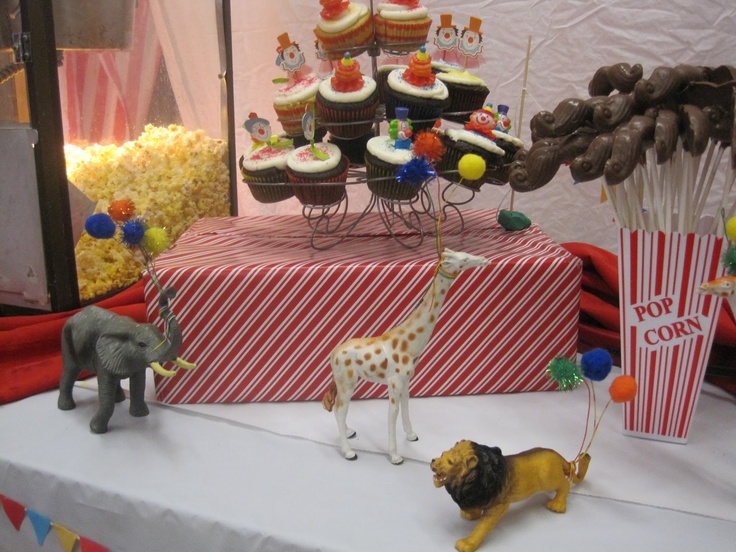Restaurants With Party Rooms In Midland Tx Restaurants With Party Rooms In Midland Tx