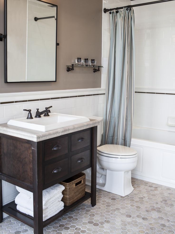 Bathroom Ideas Dark Wood 110 best white bathroom with wood or dark vanity images on Bathroom Ideas Dark Wood 110 best white bathroom with wood or dark vanity images on