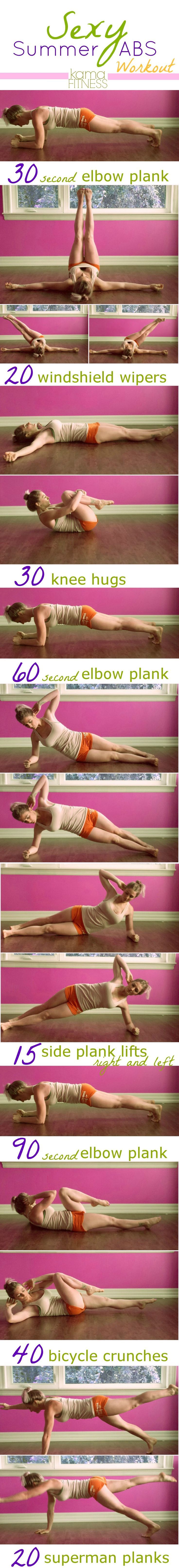 Weight loss diuretic pill picture 6