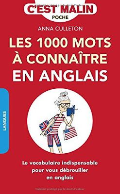 TÉLÉCHARGER LEXIQUE BOURSIER GRATUITEMENT