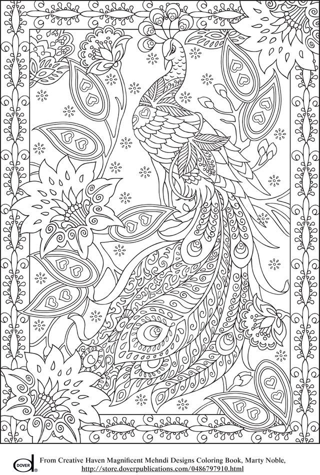 25 best Mermaid Adult Coloring Pages for Adults images on ... 25 best Mermaid Adult Coloring Pages for Adults images on ...