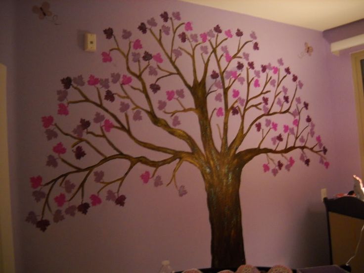 Inexpensive Wall Art 58 best interior wall art images on pinterest | butterfly wall Inexpensive Wall Art 58 best interior wall art images on pinterest | butterfly wall