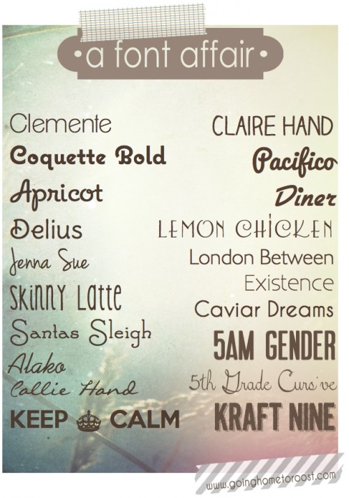74 best fonts images on pinterest beautiful life celebration 74 best fonts images on pinterest beautiful life celebration